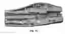 Fig. 15 - MATERIALS AND METHODS FOR TREATING CRITICALLY SIZED DEFECTS IN MOUSE BONE