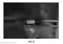 Fig. 16 - MATERIALS AND METHODS FOR TREATING CRITICALLY SIZED DEFECTS IN MOUSE BONE