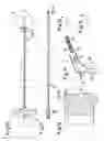 Fig. 06 - Filler Means, Feeding Device and Method for the Forming of a Support Structure in a Bone Cavity