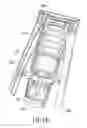 Fig. 09 - Swallow expansion device
