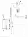 Fig. 06 - Light management system having networked intelligent luminaire managers