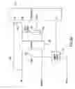 Fig. 07 - Light management system having networked intelligent luminaire managers