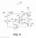Fig. 05 - SYSTEMS, METHODS, AND APPARATUS FOR PROVIDING HIGH EFFICIENCY SERVO ACTUATOR AND EXCITATION DRIVERS