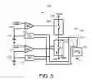 Fig. 06 - SYSTEMS, METHODS, AND APPARATUS FOR PROVIDING HIGH EFFICIENCY SERVO ACTUATOR AND EXCITATION DRIVERS