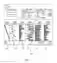 Fig. 06 - System and method for casino management