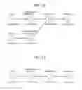 Fig. 09 - Device for determining build-to-order production process, program, system for determining build-to-order production process, and method for determining build-to-order production process