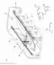 Fig. 02 - Method for Machining Composite Components