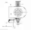 Fig. 04 - Method for Machining Composite Components
