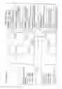Fig. 02 - METHOD AND DEVICE FOR THE SIMPLIFICATION OF MACHINE CONTROL PROCESS SEQUENCES