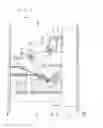 Fig. 02 - Machining installation for workpieces