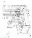 Fig. 07 - Machining installation for workpieces