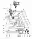 Fig. 09 - Machining installation for workpieces