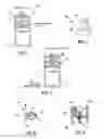 Fig. 02 - Device for dispensing a preparation, with automatic or semi-automatic adjustment of the properties of the preparation by means of an integrated sensor of the surroundings