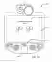 Fig. 15 - Telepresence robot system that can be accessed by a cellular phone