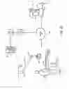 Fig. 16 - Telepresence robot system that can be accessed by a cellular phone