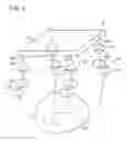 Fig. 05 - Grip position calculator and method of calculating grip position