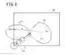 Fig. 09 - Grip position calculator and method of calculating grip position