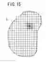 Fig. 16 - Grip position calculator and method of calculating grip position