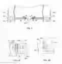 Fig. 04 - System for Storage of Articles in a Secured Area