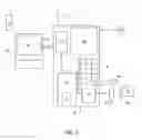 Fig. 05 - System for Storage of Articles in a Secured Area
