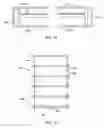 Fig. 12 - System for Storage of Articles in a Secured Area