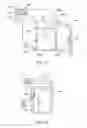 Fig. 15 - System for Storage of Articles in a Secured Area