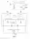 Fig. 02 - SYSTEM AND METHOD FOR GENERATING ELECTRIC POWER