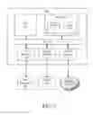 Fig. 06 - SYSTEM AND METHOD FOR GENERATING ELECTRIC POWER