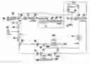 Fig. 01 - Method and device for operating a hybrid vehicle