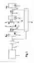 Fig. 02 - Method and device for operating a hybrid vehicle