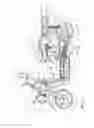 Fig. 02 - Starting control device of electric vehicle