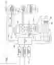 Fig. 02 - Battery unit heating apparatus