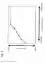Fig. 06 - Battery unit heating apparatus