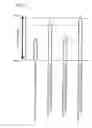 Fig. 08 - Battery unit heating apparatus
