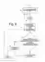 Fig. 09 - Vehicle pneumatic booster system operating method and apparatus