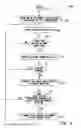 Fig. 04 - System and method for changing values stored in memory that relate to the operation of an automatic transmission