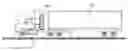 Fig. 01 - MULTI-FUEL VEHICLE STRATEGY