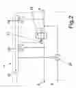 Fig. 03 - Vehicle pneumatic booster system operating method and apparatus