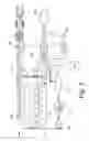 Fig. 04 - Vehicle pneumatic booster system operating method and apparatus