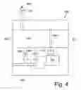 Fig. 05 - Vehicle pneumatic booster system operating method and apparatus