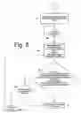 Fig. 09 - Vehicle pneumatic booster system operating method and apparatus