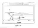 Fig. 20 - Vehicle pneumatic booster system operating method and apparatus