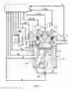 Fig. 02 - Method and apparatus for controlling operation of an internal combustion engine operating in HCCI combustion mode
