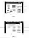 Fig. 02 - SYSTEM, APPARATUS AND METHOD FOR VEHICLE IDLING REDUCTION