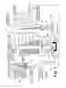 Fig. 03 - Dual fuel engine control unit