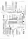 Fig. 04 - Dual fuel engine control unit