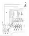 Fig. 05 - Dual fuel engine control unit