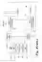 Fig. 06 - Dual fuel engine control unit
