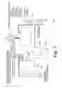 Fig. 07 - Dual fuel engine control unit