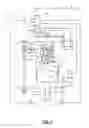 Fig. 02 - Control system and method for improving cold startability of spark ignition direct injection (SIDI) engines
